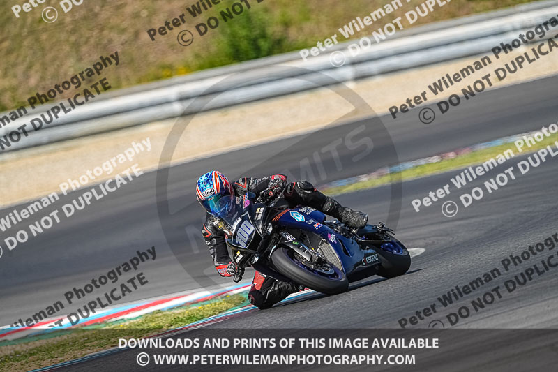 Slovakia Ring;event digital images;motorbikes;no limits;peter wileman photography;trackday;trackday digital images